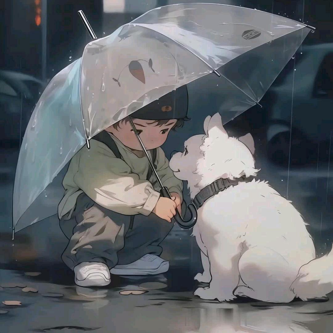 琅琊小伙