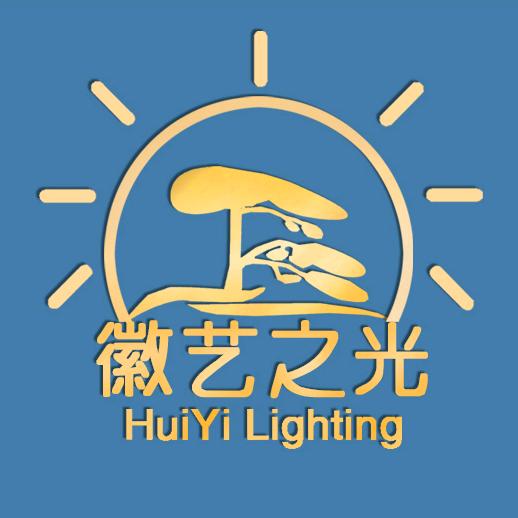 笑傲之绪