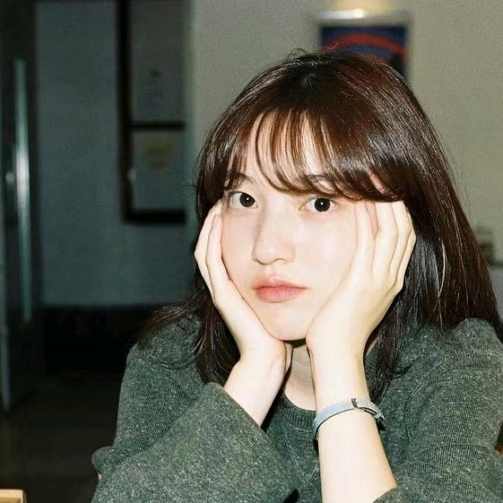 𝓼𝓮𝓪𝓼𝓮𝓪