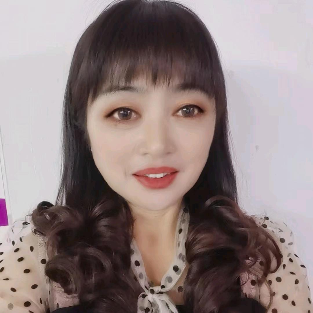 春夏秋冬
