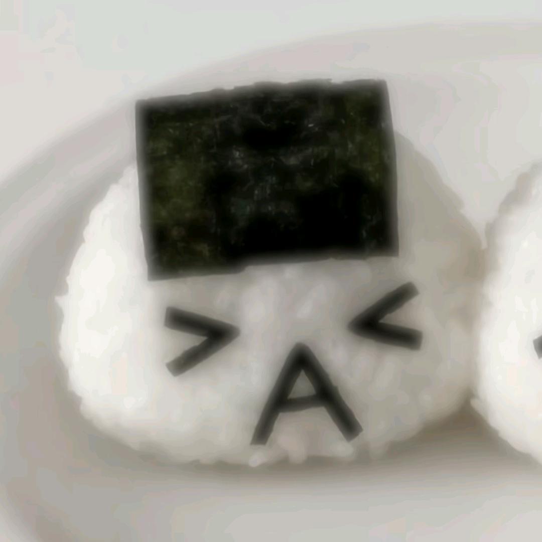 ♡⃘   ໋₊˚圈圈重度依赖⁺ෆ̈
