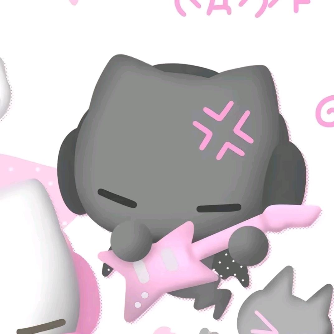 春
