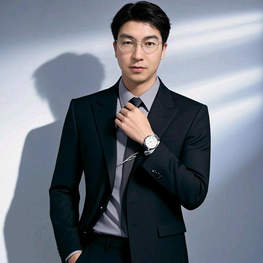 小欧电子产品经销商