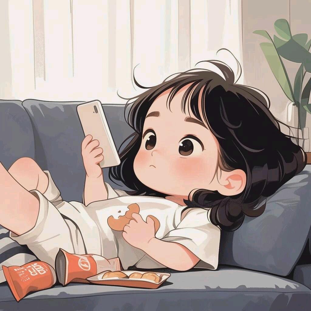 悻福，摩天轮