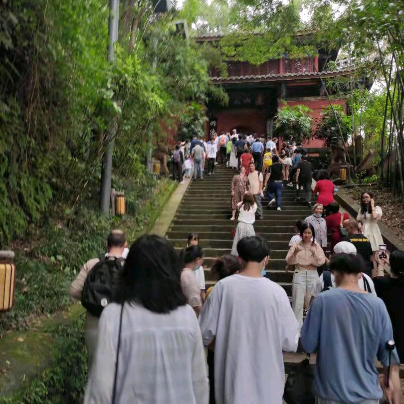 时间证明一切
