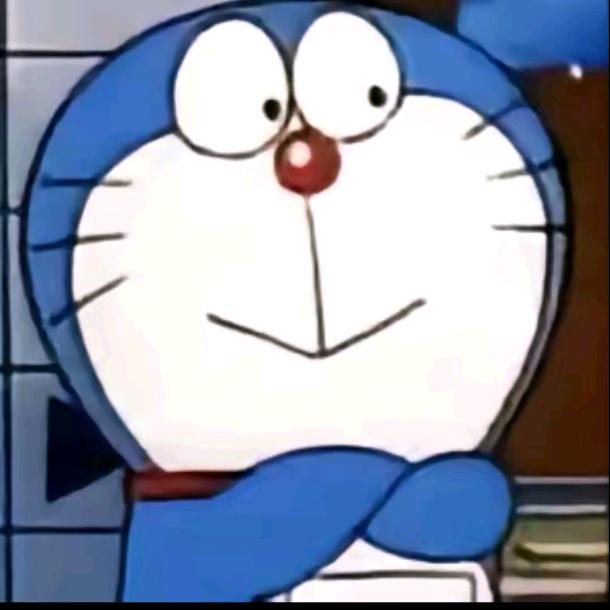 阜阳海博名爵销售