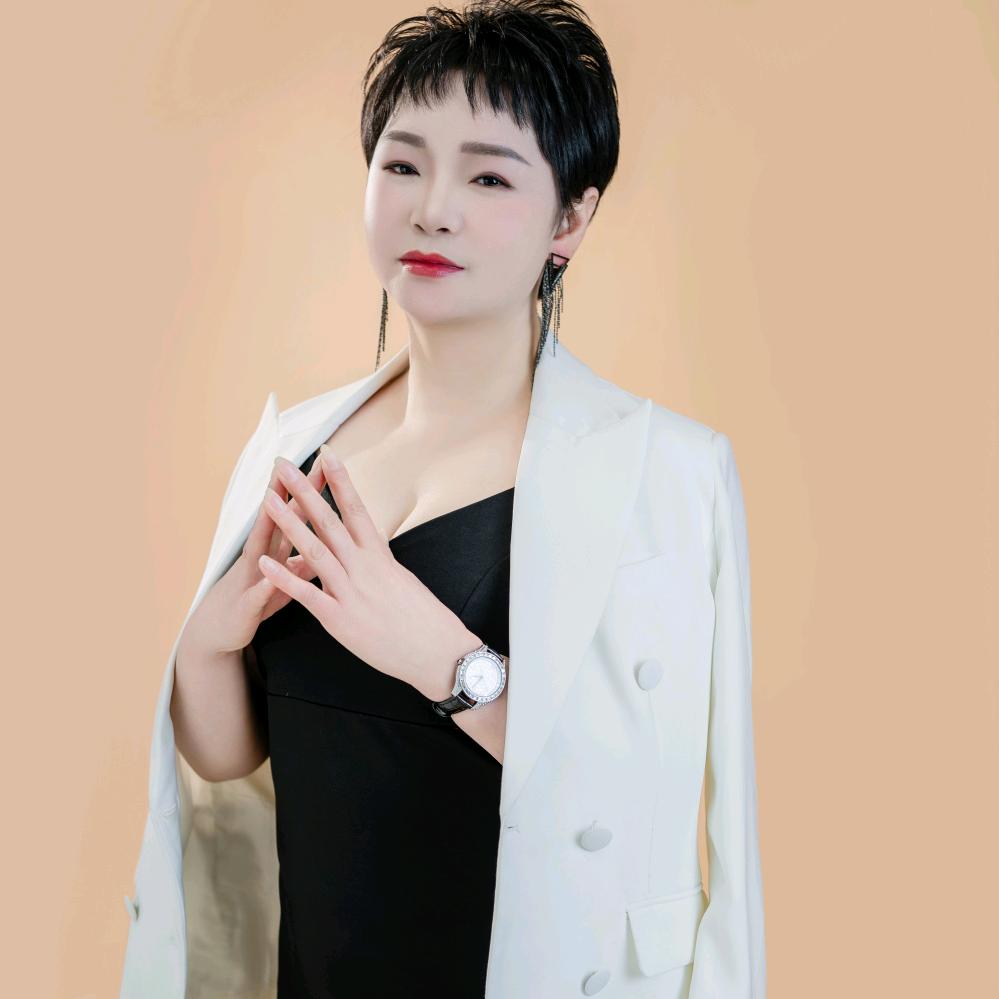 眉你不行·孝感英子美学