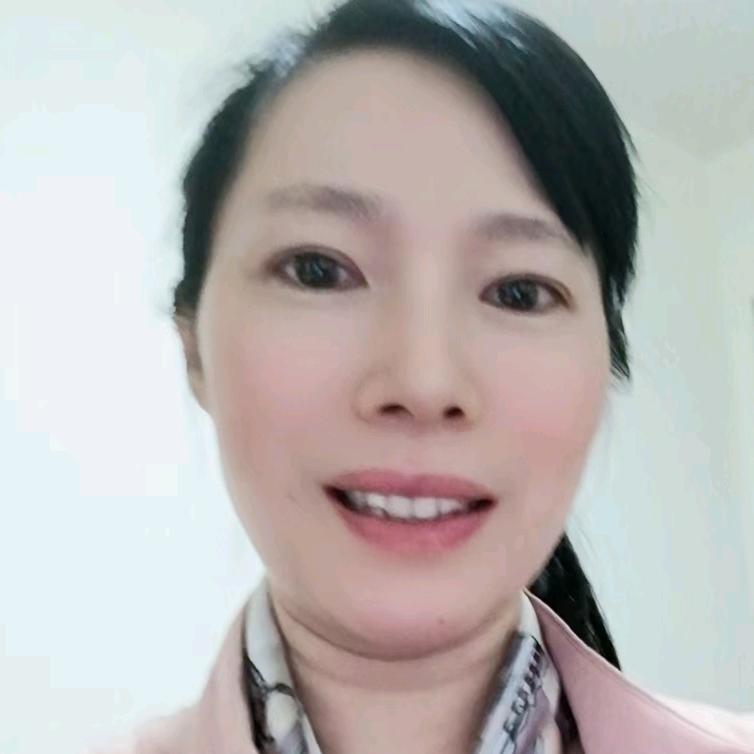 长江饭店陈姐