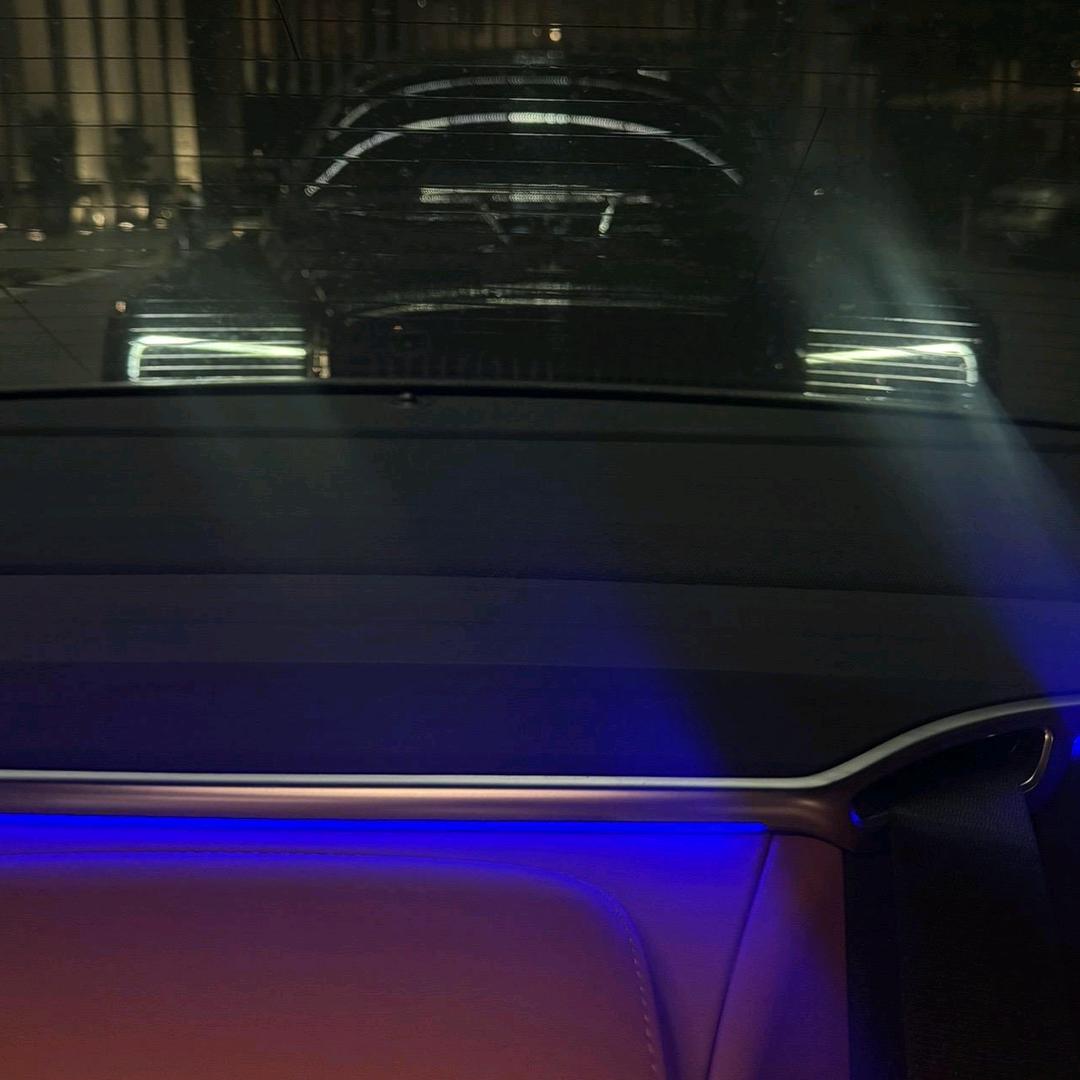 北京贴膜国兴行