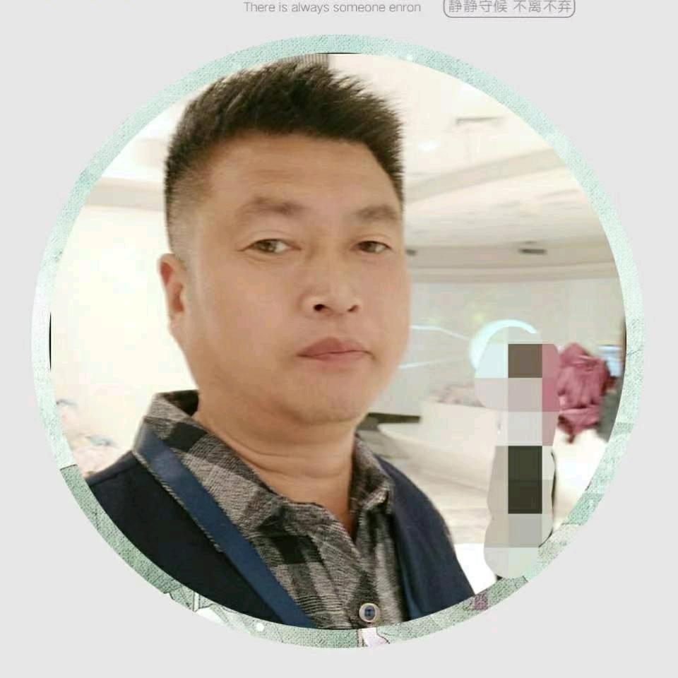 彪哥特效