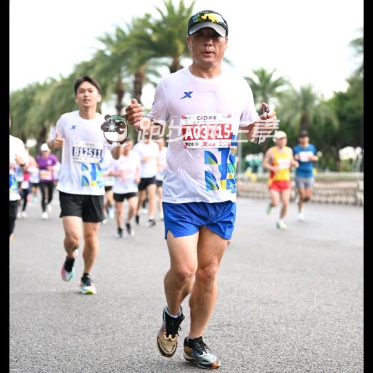 重新开始5976650329162