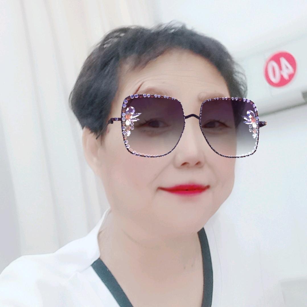 朋姐