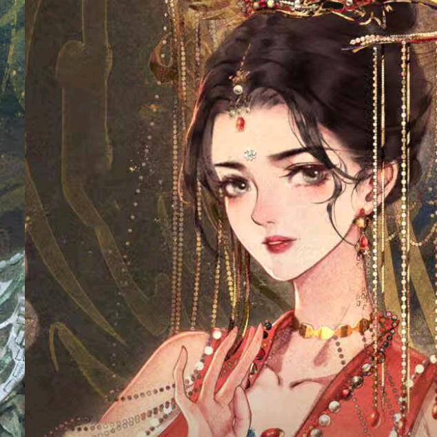 丝丝美味