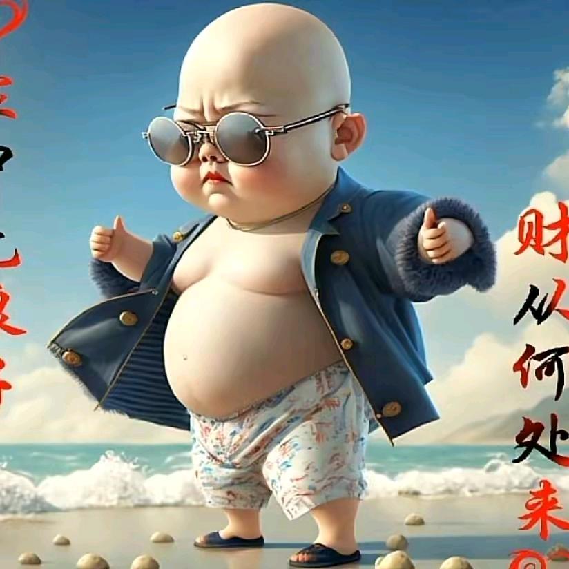 走着瞧