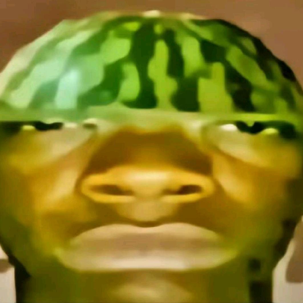 s波