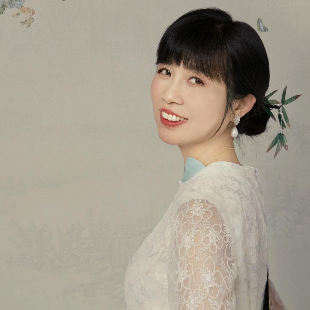 秀秀