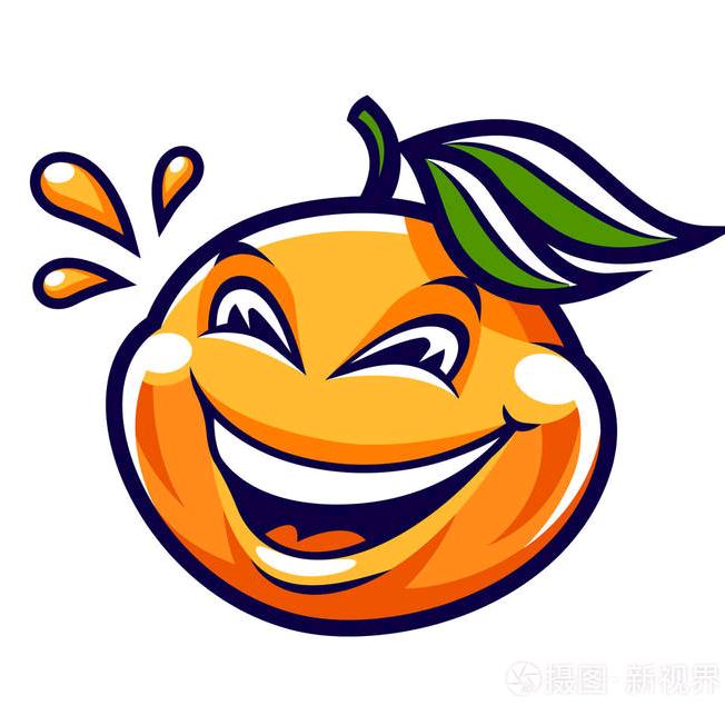 深圳第一☝️甜