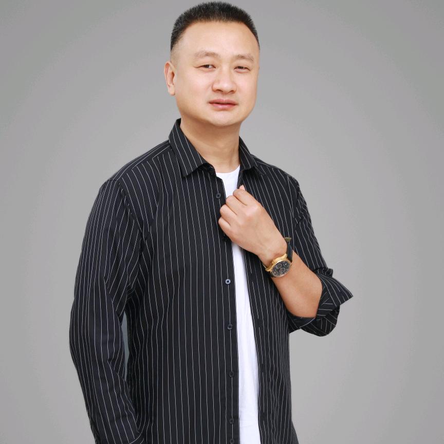 宜昌军哥聊装修