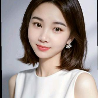 安妮