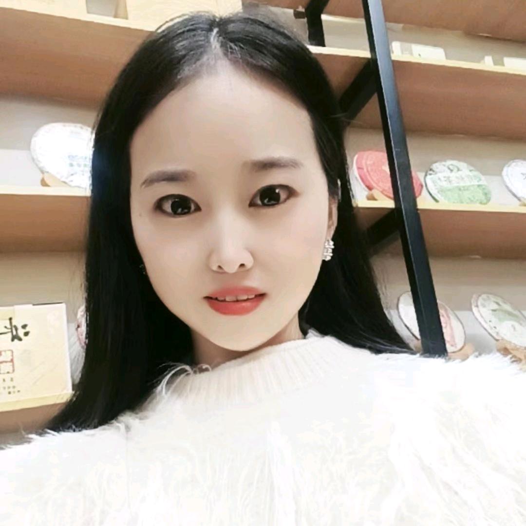 茶语飘香