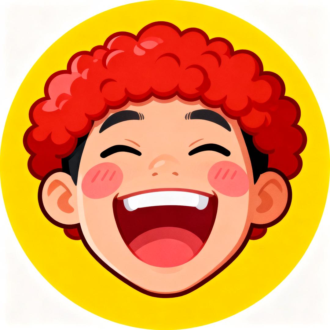糖醋小丸子