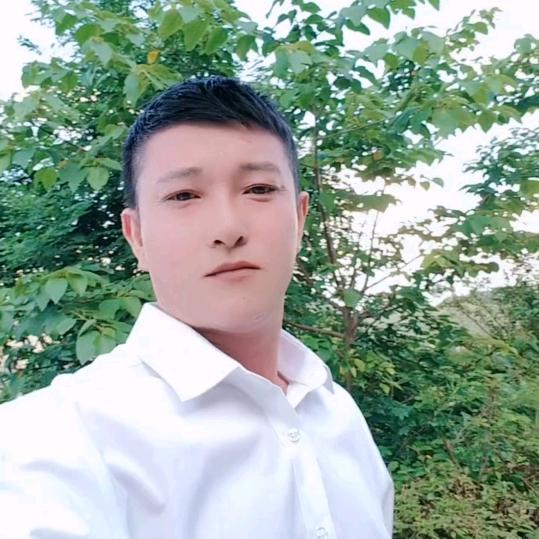 我的世界