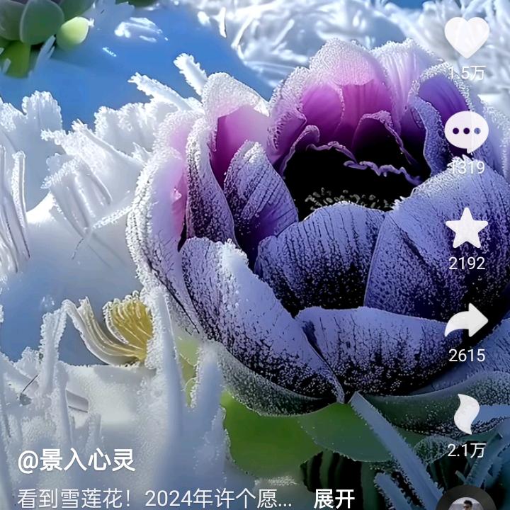 。一广