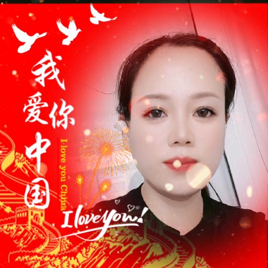 快乐梨子