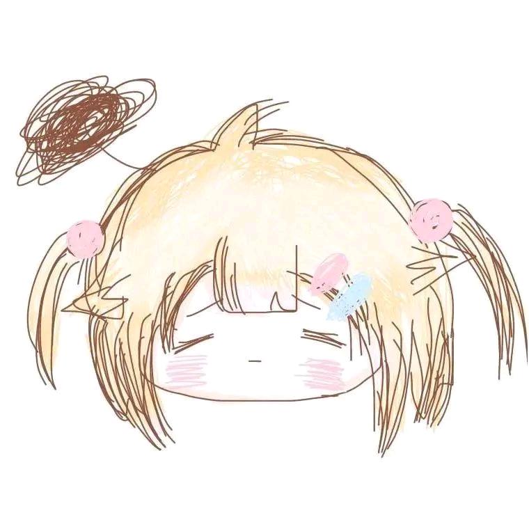 青提