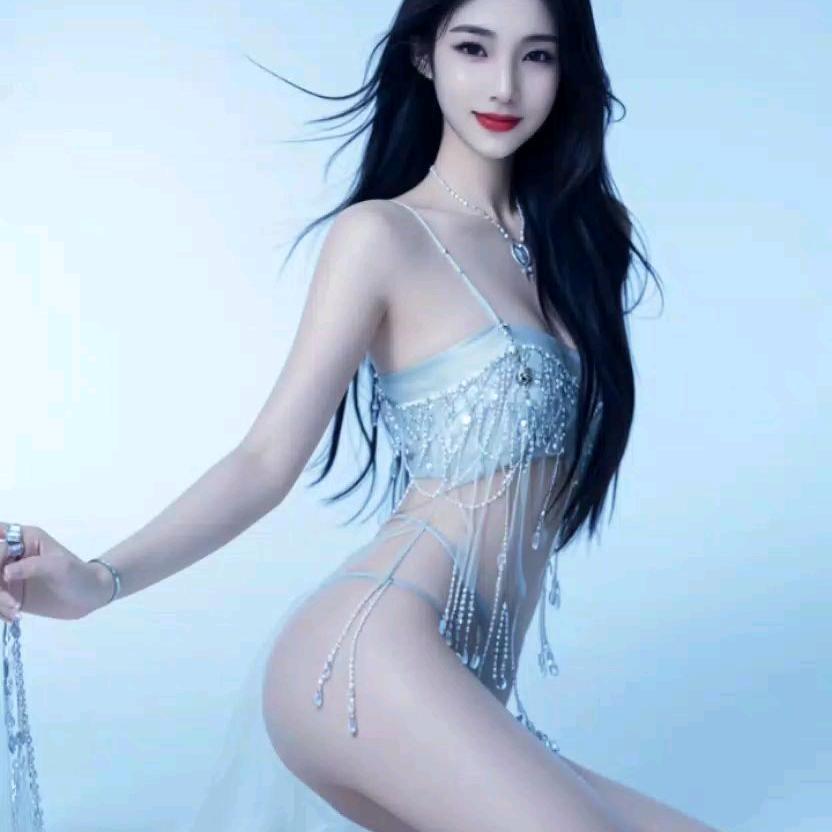 白沙纯米糟（燥）粑