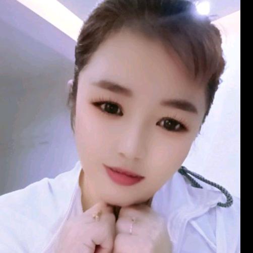 香香