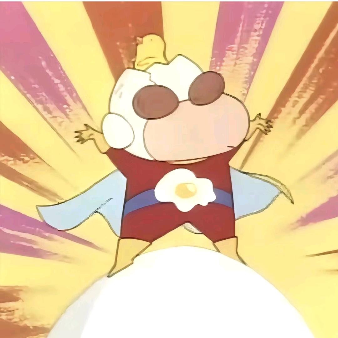 王者荣耀小哈喽