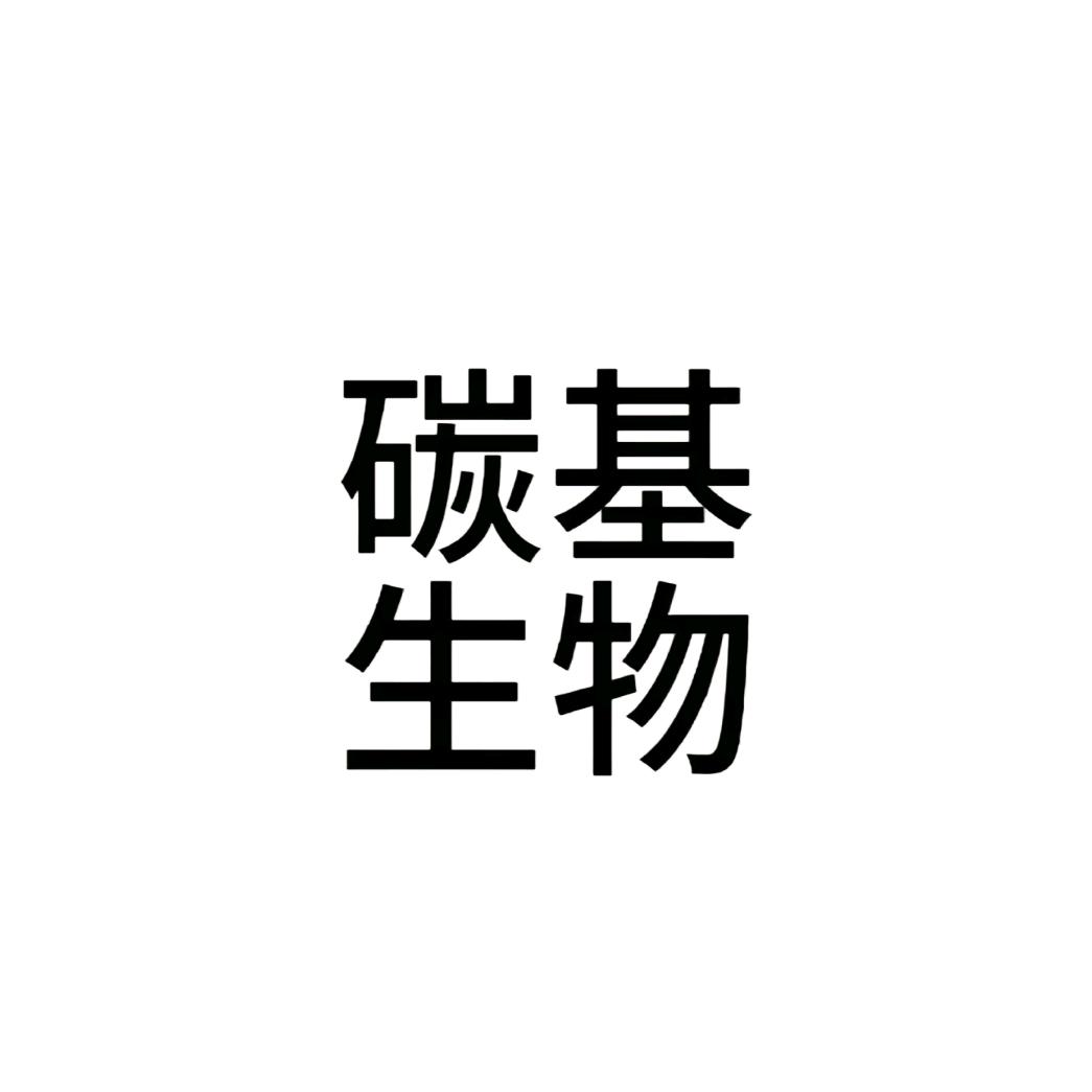 85岁纯情老汉家