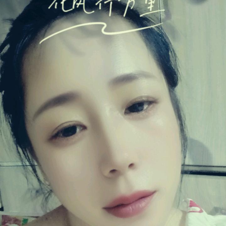 祺祺妈妈