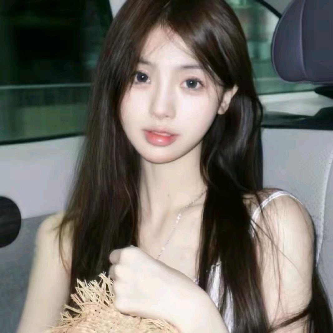 李梓涵