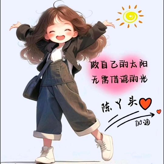 💞ঞ᭄橙橙໊ഒᩚ࿐