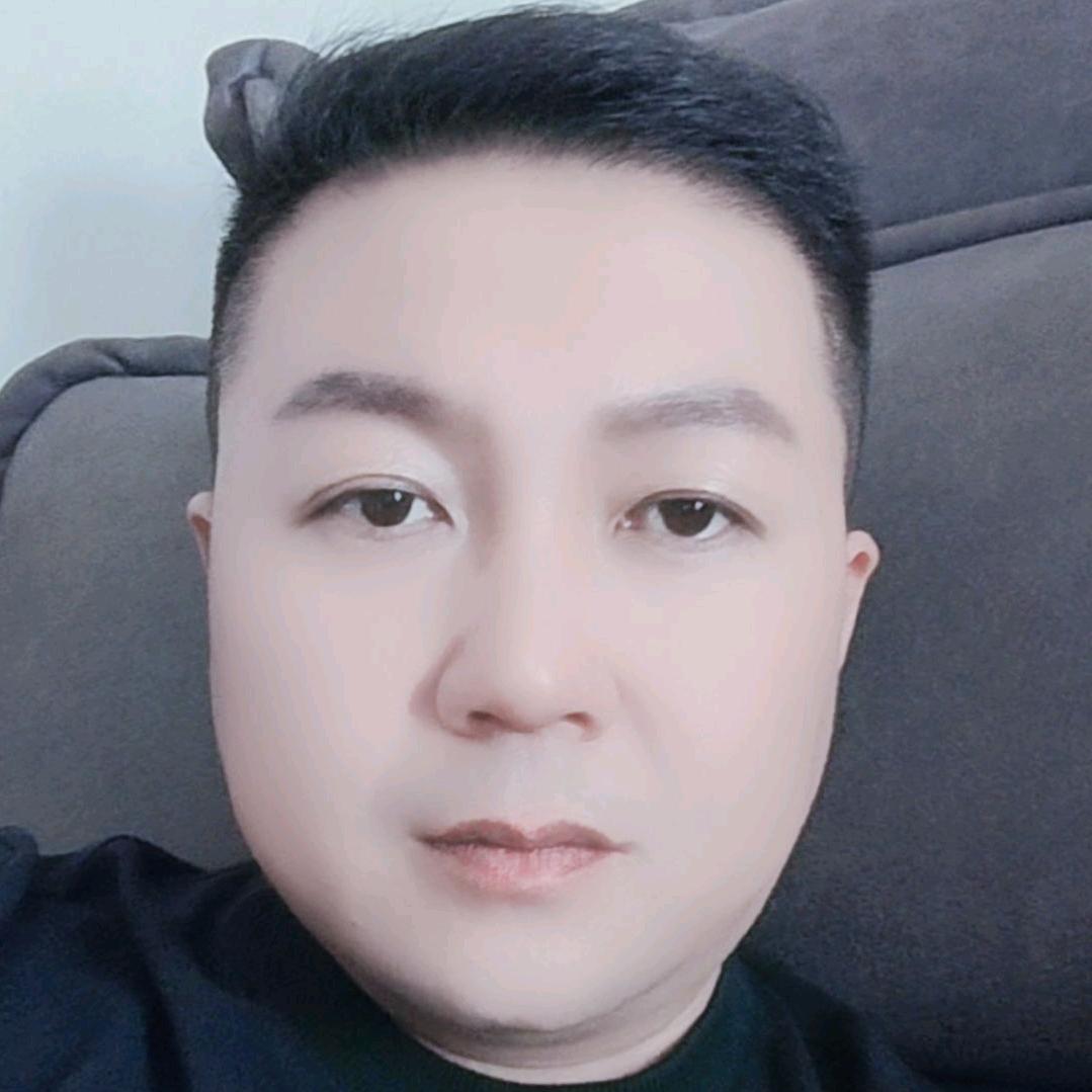 缘来如此