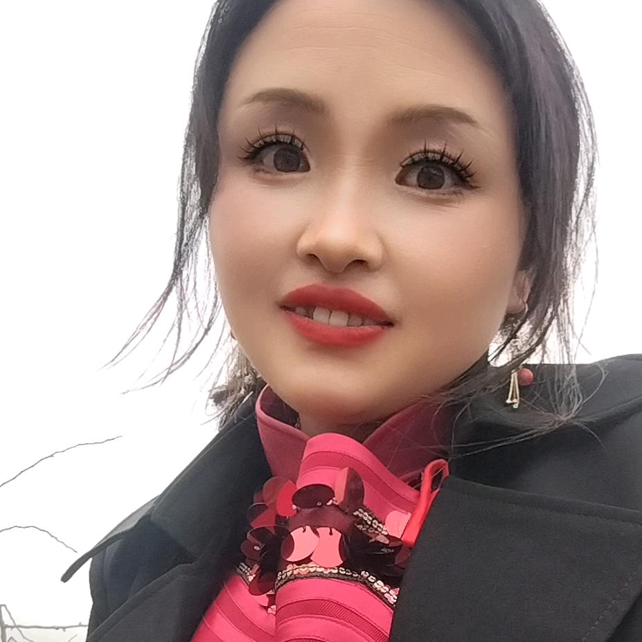 梦想就在前方互关互赞