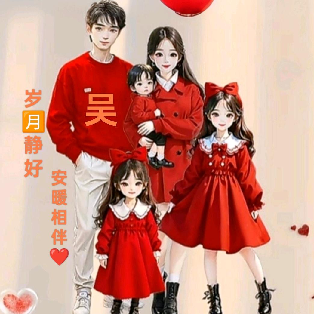 独一【吴】二    《云南》