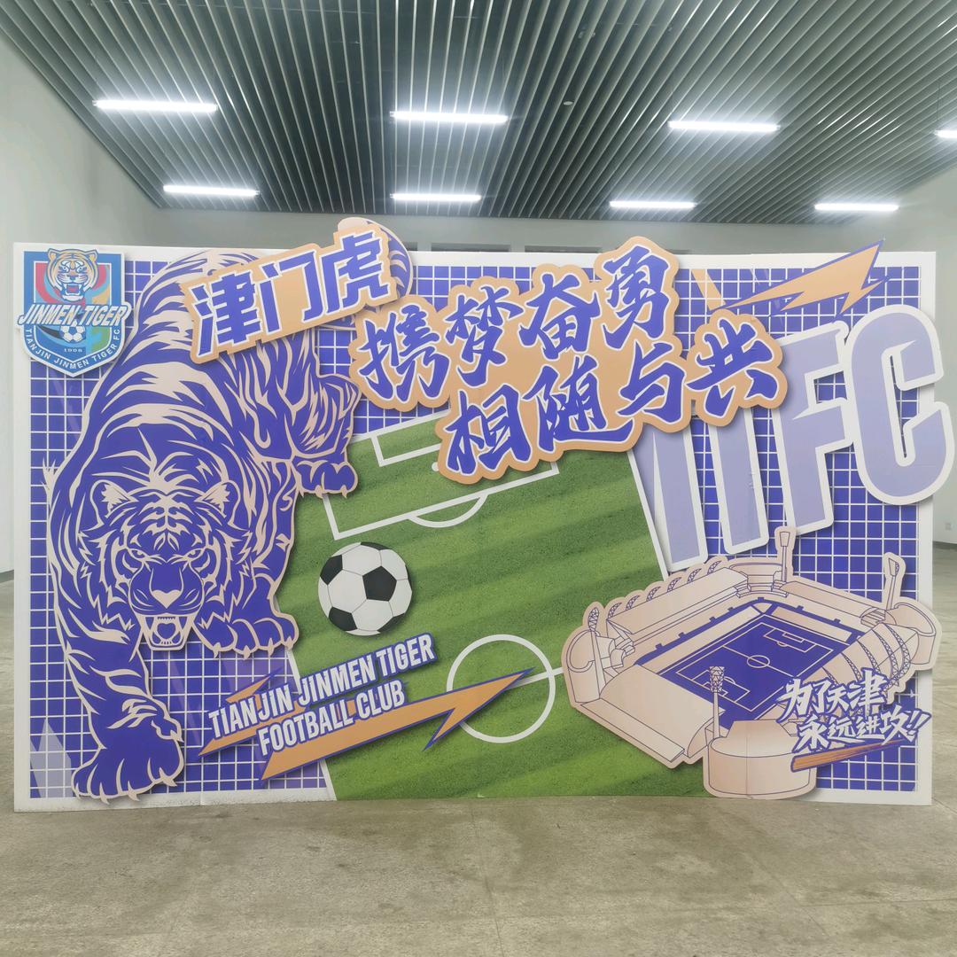 困勉拙诚