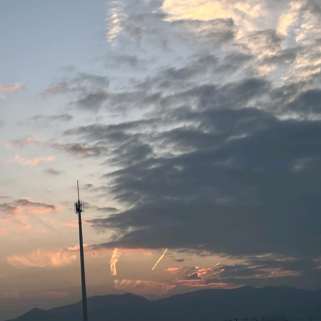 დ࿚ꦾ霸道᭄🥀⃟張总ꦿ໊꧉