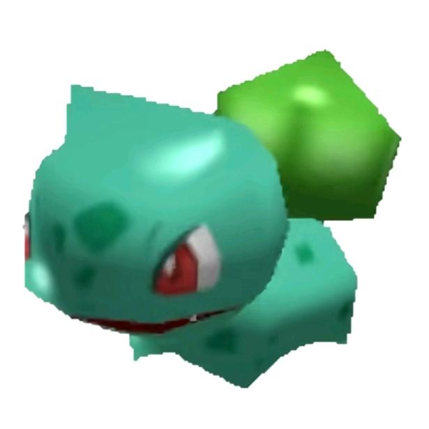 珍珠翡翠白玉汤