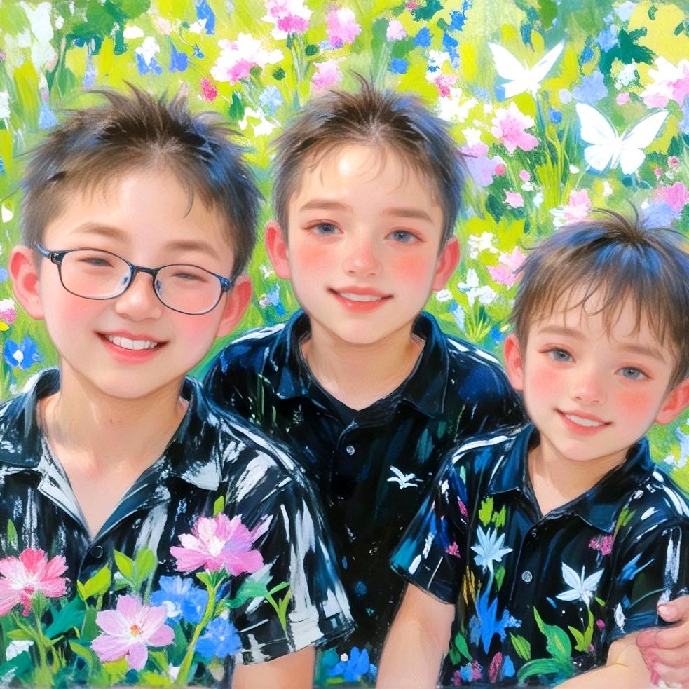 一只可爱的小青蛙🐸