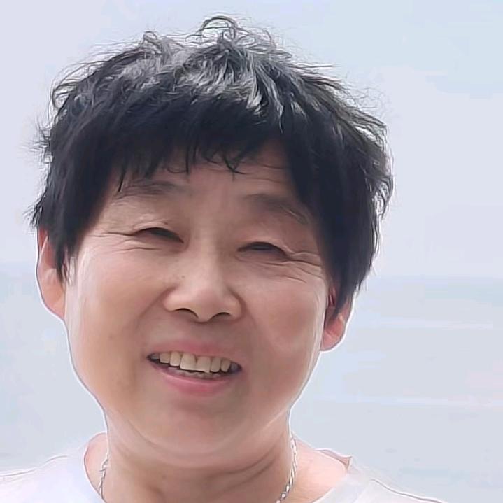 雄安（容城）艳茹姐说媒