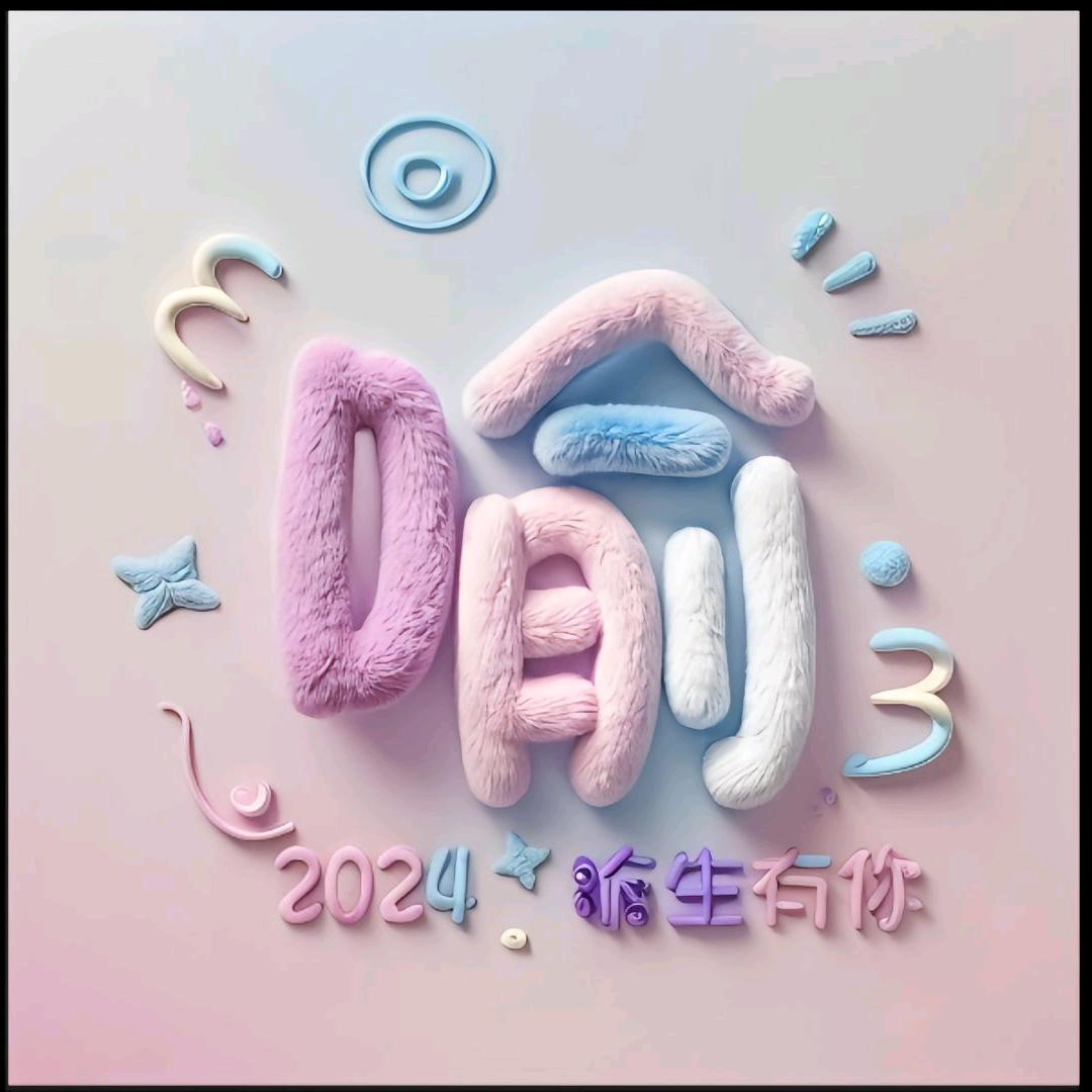 御风而行              ✔