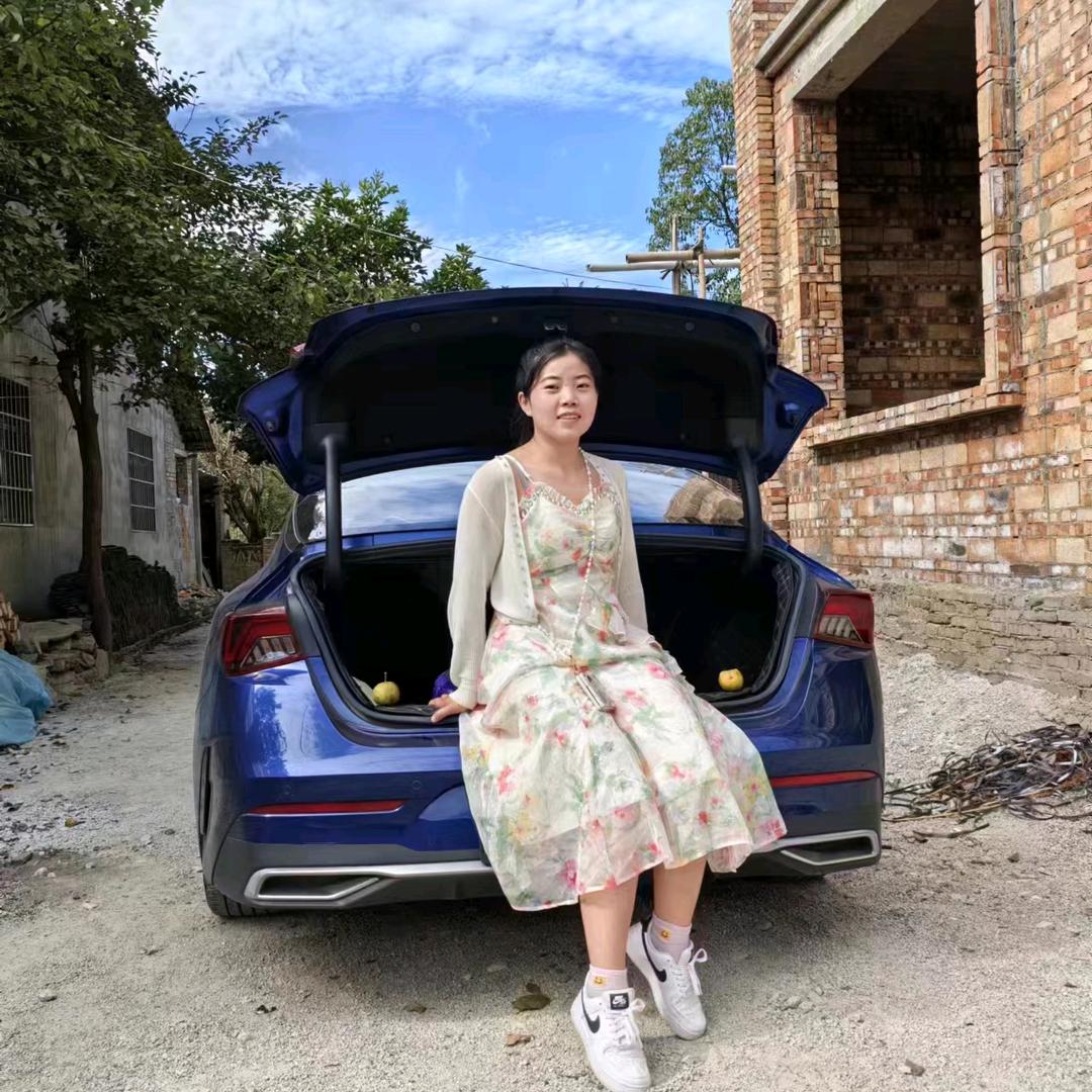 人生若只如初见