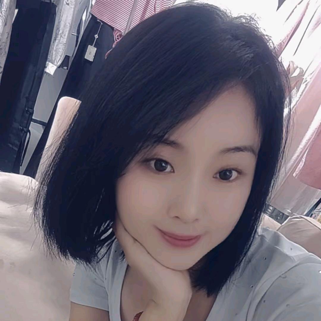 丽儿