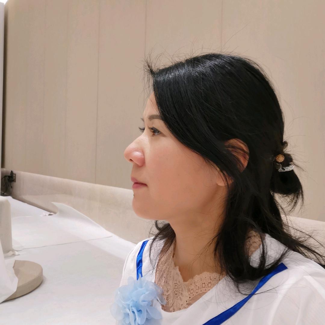 🍎🍎快乐每一天