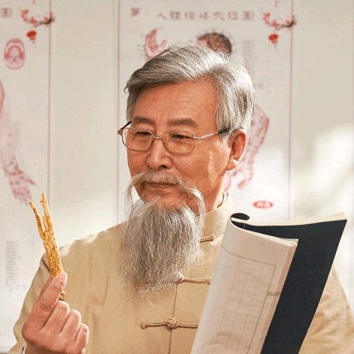 蓝波电子