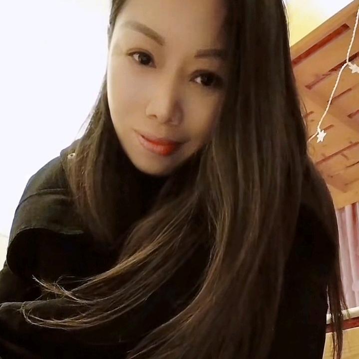 ZHANG QIN